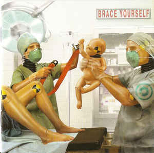 This image has an empty alt attribute; its file name is R-4083394-1370535791-1589.jpeg-2.jpg