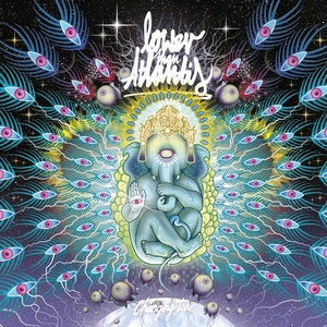 This image has an empty alt attribute; its file name is unnamed.png